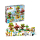LEGO DUPLO Town 10975 Dzikie zwierzęta świata - 1040651 - zdjęcie 9